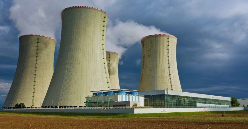 How Expert Energy Guidance Helps Businesses Stay Competitive in a Rapidly Changing Market