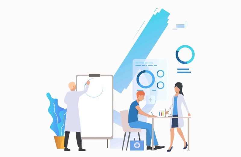 How Our Reputation Management Solution For Online Brands Can Boost Sales