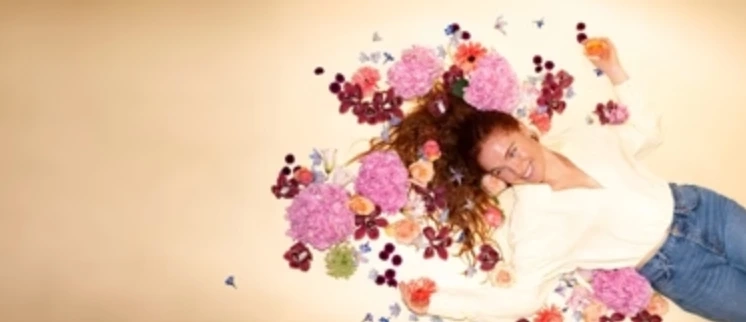 Tips om bloemen online te bestellen voor elke gelegenheid