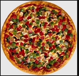 Authentic Pizzas: A Classic Italian Recipe to Try at Home