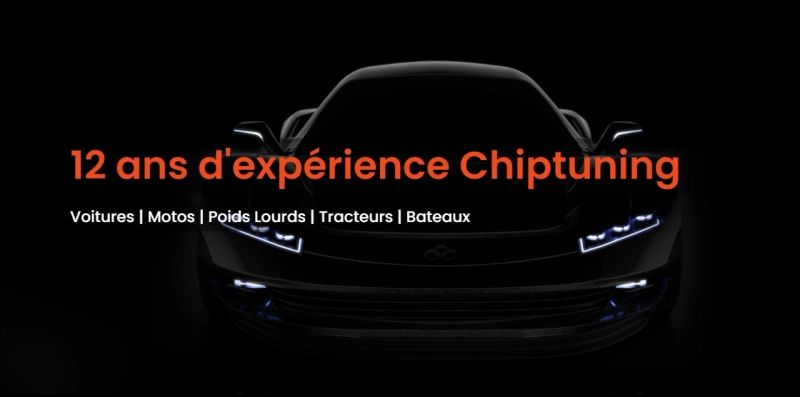 Fichier stage 1 gratuit : bonne idée ou faux bon plan ?