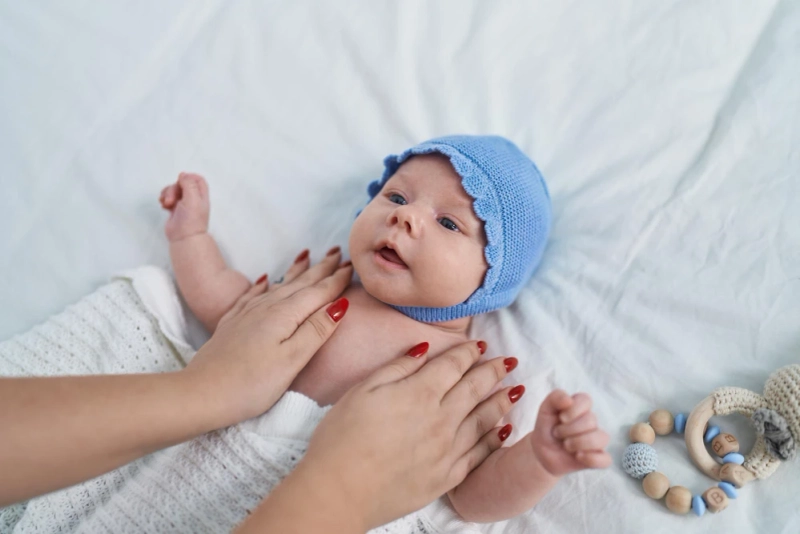Why More Parents Are Choosing Professional Nannies in Orange County CA