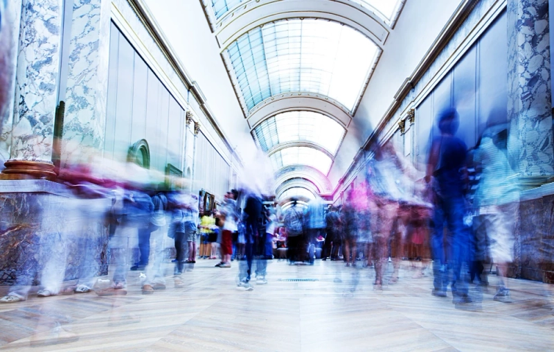 Digital Transformation at UPITS: Embracing Technology for Smarter Business