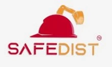 Embracing Safety and Efficiency The Intersection of Social Distancing Compliance and Collision Avoidance Technology
