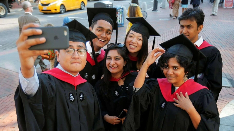 Which Educational Institutions Typically Cost the most to Attend
