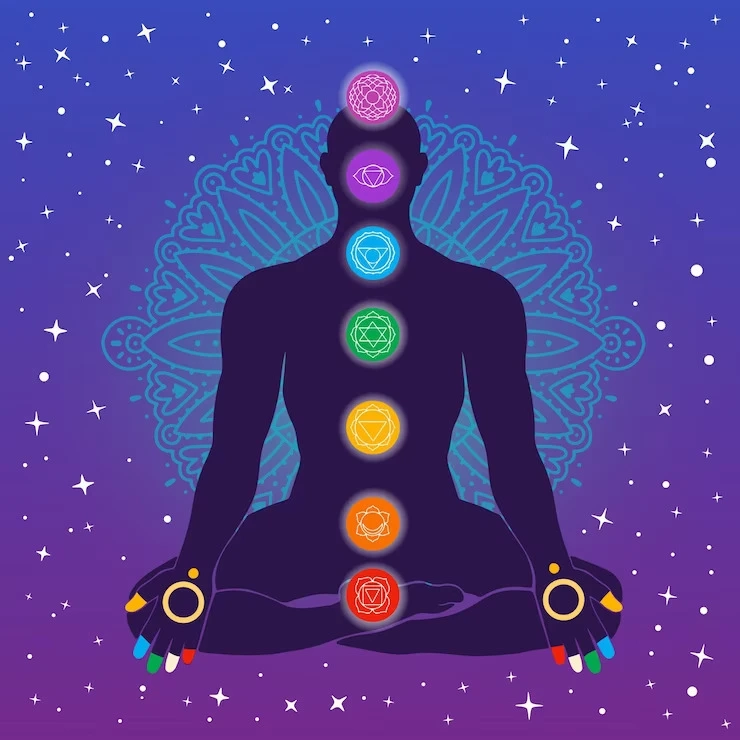 How to Heal Your Inner Spirit With the Techniques of Spiritual Healing in Melbourne