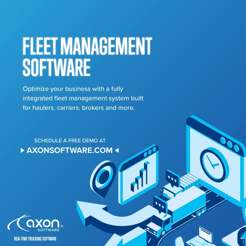 Revolutionizing brokerage operations with leader-led logistics platforms