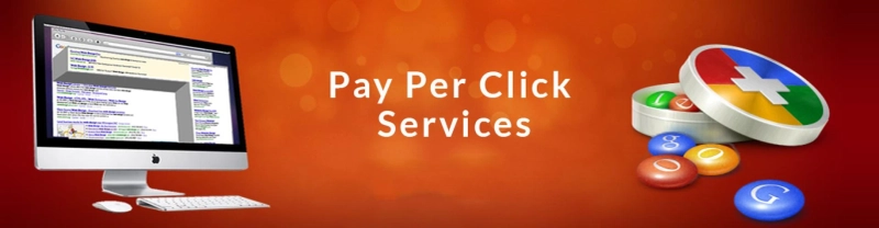 Crushing the Competition: The Advantages of Outsourcing PPC Management in India