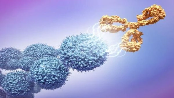 Global Alpha Emitter Market is Estimated To Witness High Growth Owing To Increasing Applications in Cancer Treatment