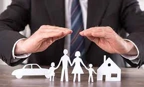 How the Insurance Effect the Performance of the Business