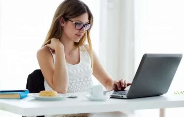 Understanding the Process for Mutual Fund KYC Process