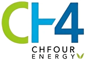Industrial Effluent Treatment Plant: A Critical Investment for Compliance and Sustainability