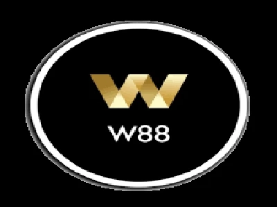 Vao Bong W88