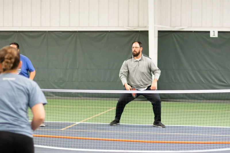 5 Ways Your Health Club Membership Can Benefit Your Summer Activities