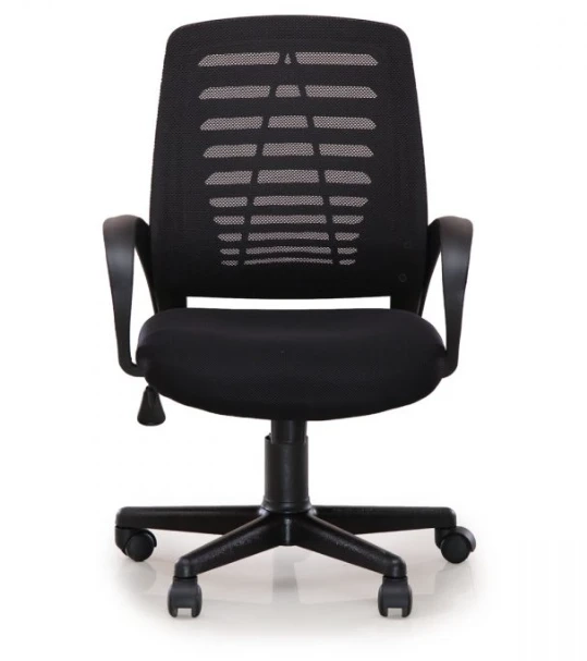 Finding the Perfect Office Chair for Your WFH Setup