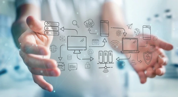 How Data Security Is Handled By BPO Companies