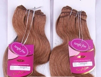 Salon Tips For Females With Loss Of Hair Or Thinning Hair