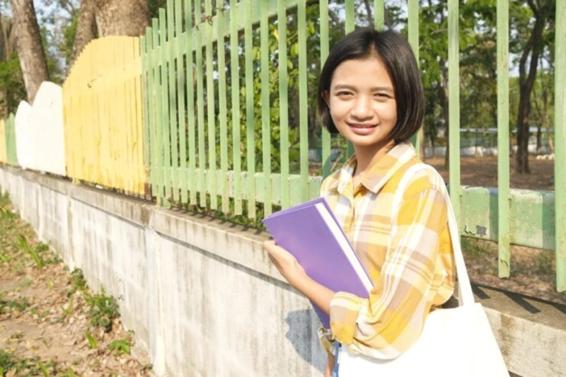 The Ultimate NAPLAN Exam Preparation Checklist for 2026