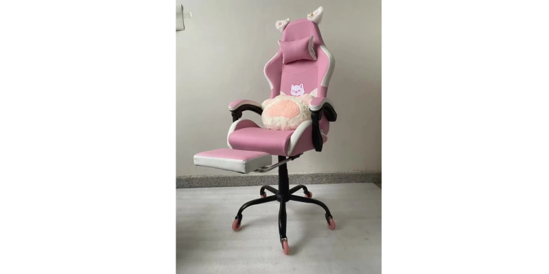 Kids Study Table And Chair Height Guide: What’s The Right Fit?