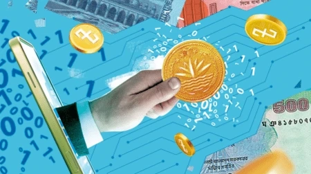 E Money Wallet Apps: The Best Options for Your Smartphone