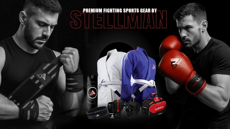 What to Look for When Shopping for Fighting Sports Gear and Western Leather Hats
