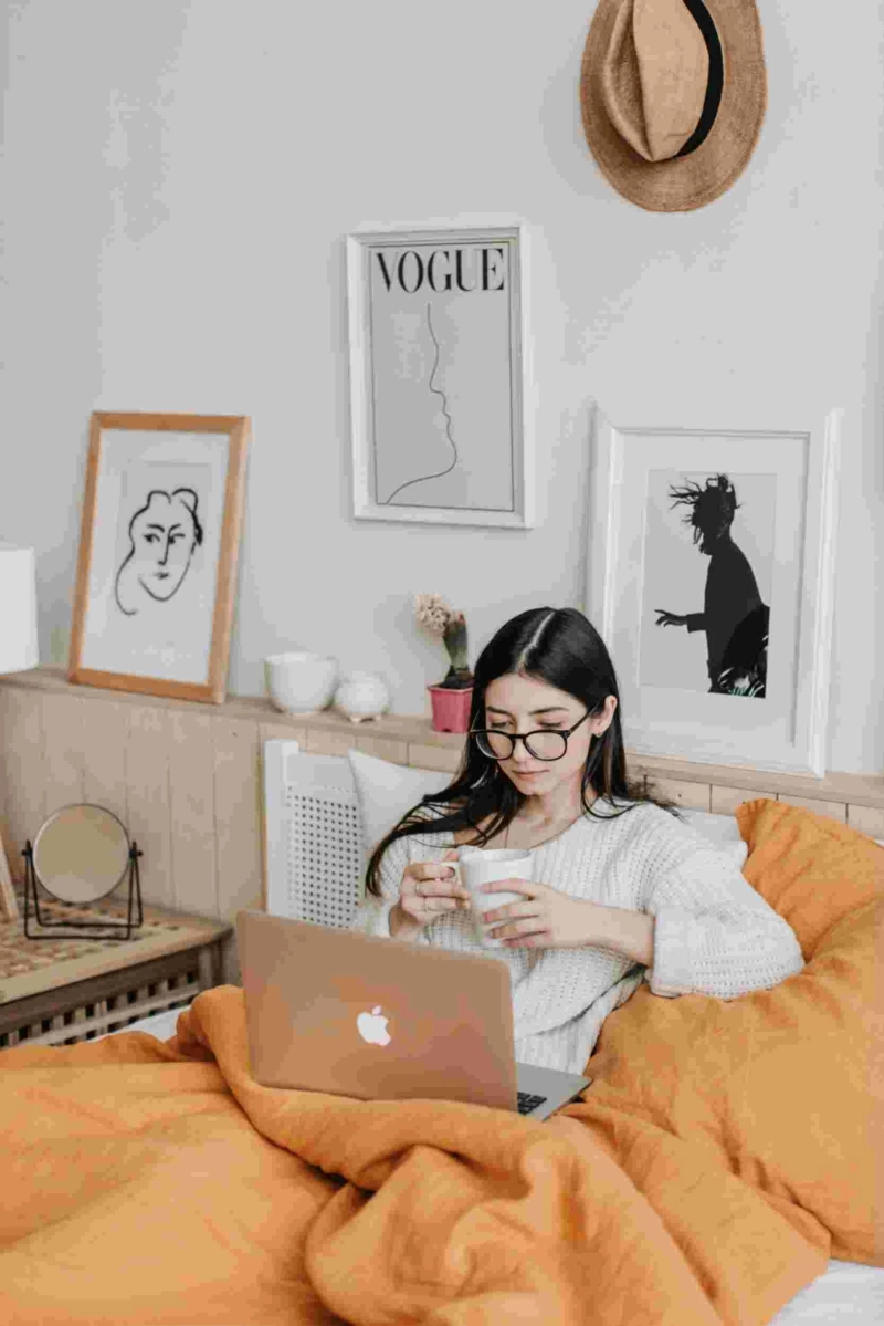 Unlock the World with Online Arabic Classes