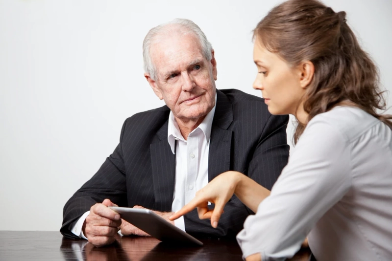 7 Questions to Ask a Wrongful Death Lawsuit Attorney Before Hiring