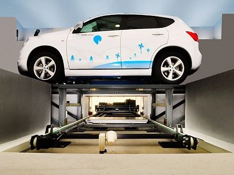 EV Battery Swapping Market Size, Trends, Demand, Opportunities and Statistics 2023-2028