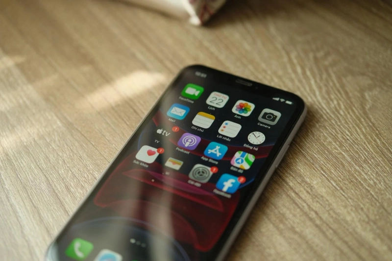 Verizon Service Disruption: Analysis of the Nationwide Network Failure