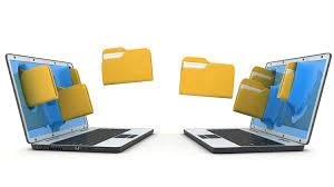 Sendbig: Your Ultimate Solution for Free Online File Upload and Sending in the USA