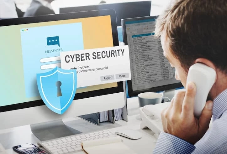 Cyber Security Company in India has shifted to a 4-days Working Week