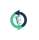 What Are Banknotes and How Are They Used?