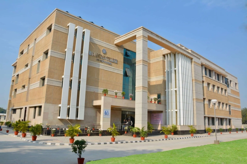 Explore Colleges, Admissions & Exams in India: A Complete Guide for Aspiring Students