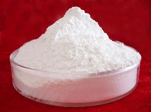 Global Naphthol AS-IRG Market Is Continuing To Contemplate Substantial Growth During The Forecast Period Of 2022-2031
