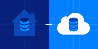 How to perform a cloud architecture review
