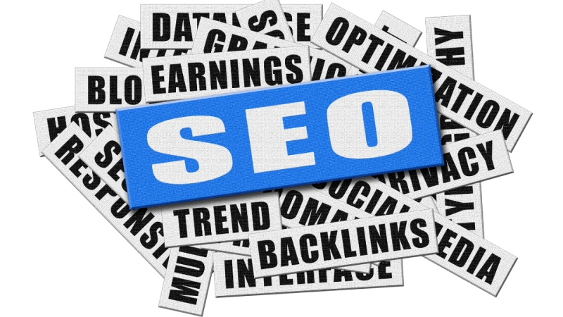 Top Benefits of Working With a Specialized Magento SEO Agency