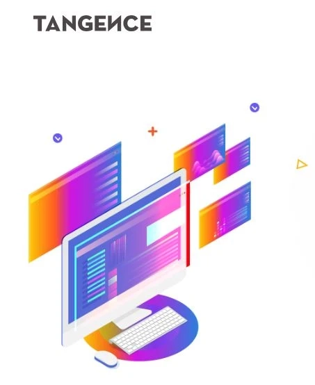 Mastering PowerPoint Presentation Background Design for B2B Success