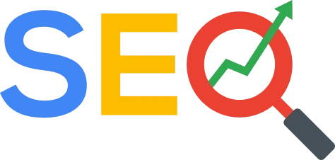 How Social Media, Web Hosting, and SEO Together Shape Modern Digital Success in Hyderabad