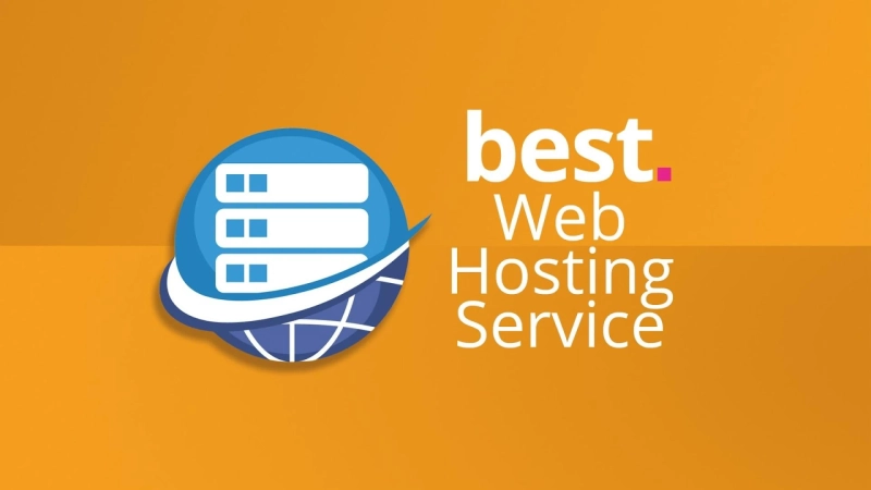 What To Look For In A Website Hosting Service