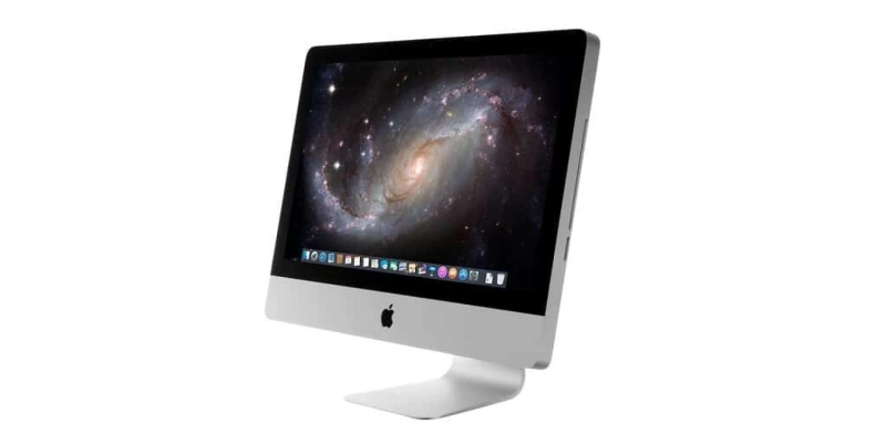 Why Buy Apple iMacs For Your School?