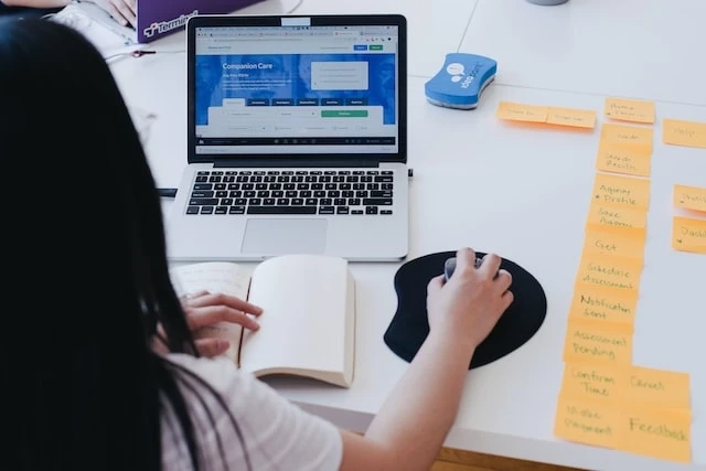 The Advantages of Workplace Diversity and Inclusion