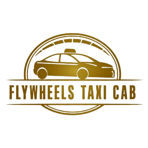 Dehradun Taxi for airport local outstation travel