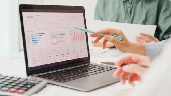 Financial Update: Complete Guide for Freedom