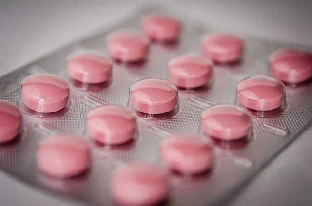 Heart Failure Drugs Market - Global Industry Analysis by Size, Share and Forecast 2022 – 2027