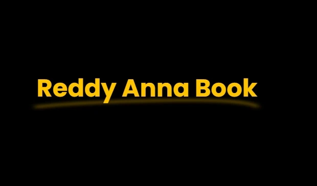 ReddyAnnaBook: Your Ultimate Destination for Online Sports and Fun