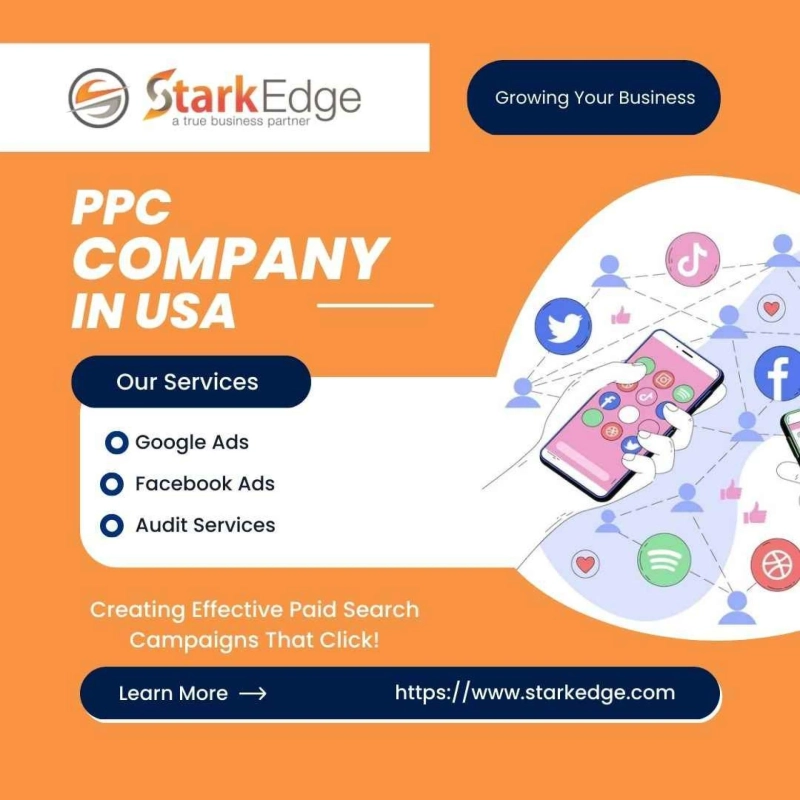 Major Advantages of Using Google Ads Management Services