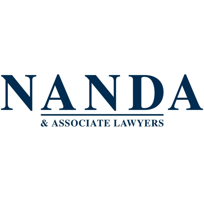 Judicial Review of Crown Intervention in Private Prosecutions