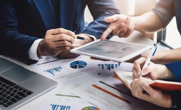 Choosing the Best Resin 3D Printers for Your Home or Workshop