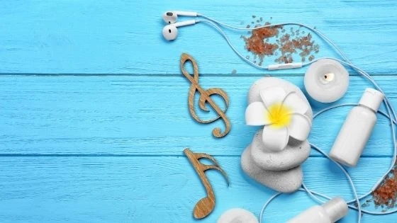 Benefits Of Music Therapy