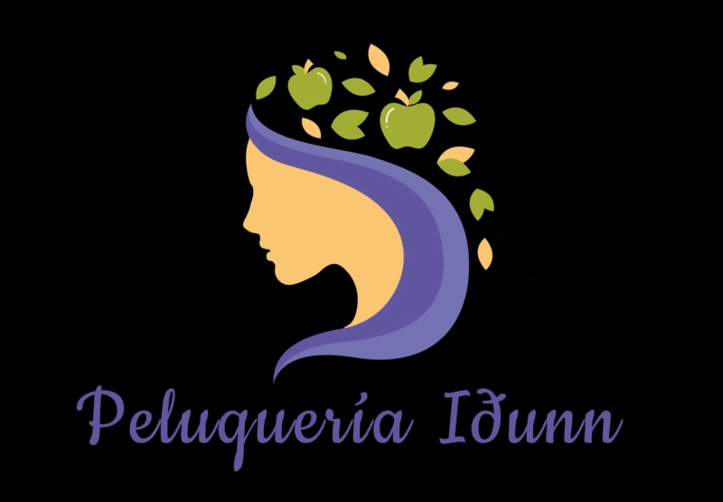 Peluquería especialista en color: transforma tu estilo con profesionalidad